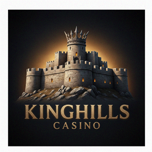 Kinghills